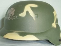 A-68