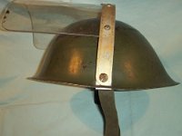 B-35---2