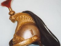 E 1 - 1