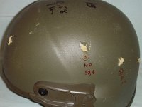 H-191---1