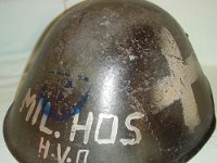 K-136---2