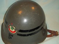 K-144---1