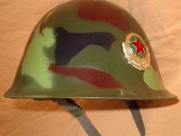 L 45