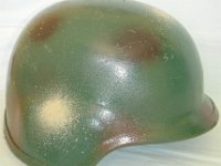 L 69 - 1