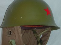 L 74