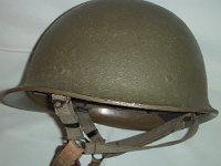 L-61---1