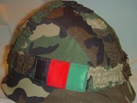 L-63---1