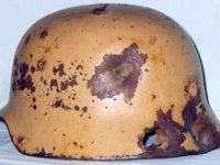 M47