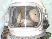 Stratos