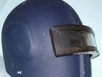 Y 76
