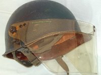 Z 110