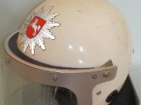 Z 124 - 1