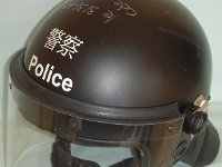 Z 126 - 1