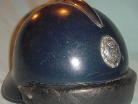 Z 7