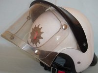 Z-119---1