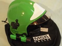 DSCN1990