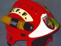 F41