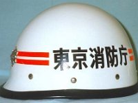 F90