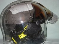 R 151 - 1