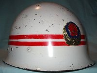 U 29